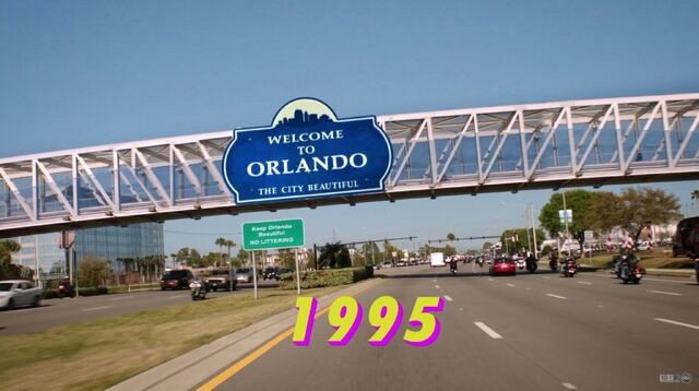File:Orlando in 1995.jpg