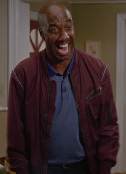 Barry