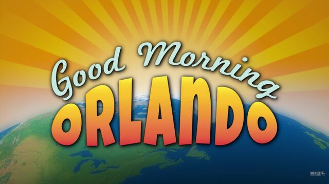 File:Good Morning Orlando!!!.jpg