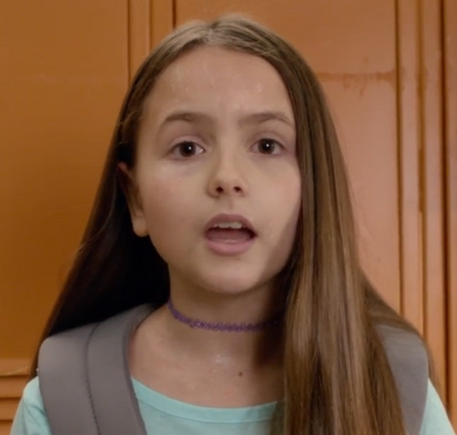 File:Fake Kay Anderson.png