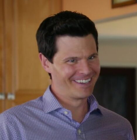 File:Andy.jpg
