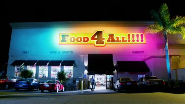 File:Food4All.jpg
