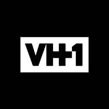 VH1 logo