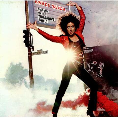 File:Grace-Slick-Welcome-To-The-Wr-409565.jpg