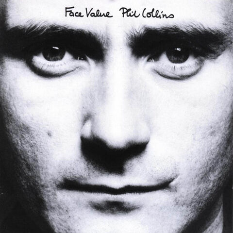 File:Face Value.jpg