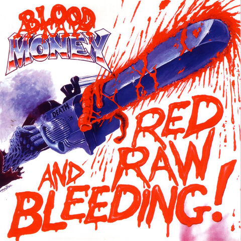 File:RedRawAndBleeding-art-big.jpg