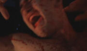 Friday9lukedeath4