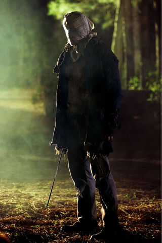 File:Jason2009sack.jpg