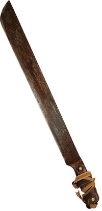 Friday13machete 2