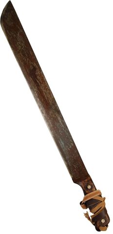 File:Friday13machete 2.jpg