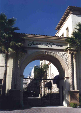 ファイル:Paramount Pictures.jpg