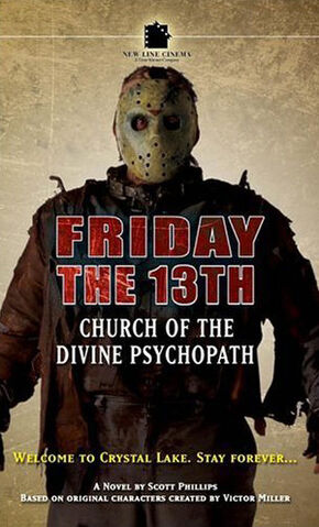 File:ChurchoftheDivinePsychopath.jpg