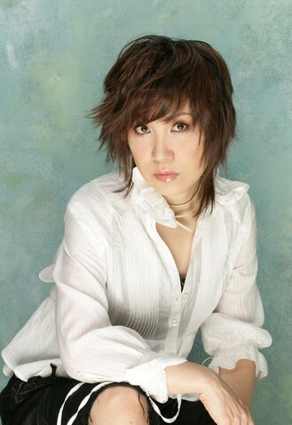 ファイル:Rica Matsumoto.jpg