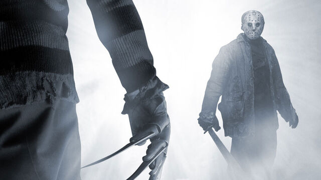 File:Freddy-vs-jason-poster.jpg
