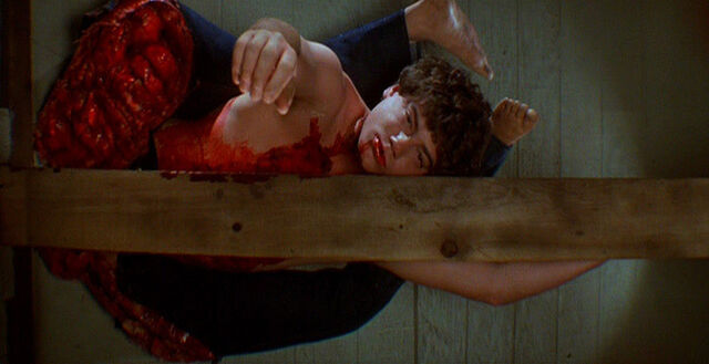 File:Friday-the-13th-part-iii1.jpg
