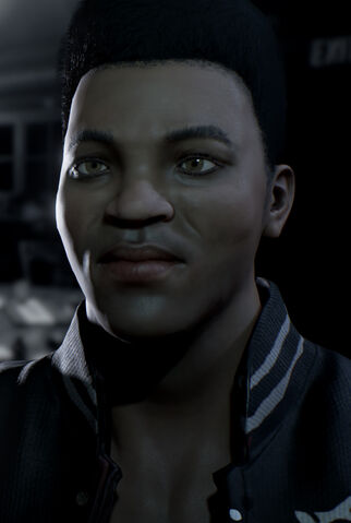 File:Brandon Wilson.jpg