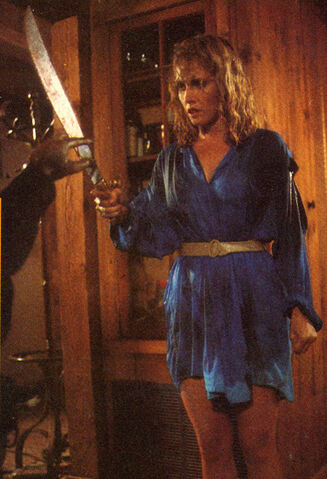 File:Trishbeck.jpg