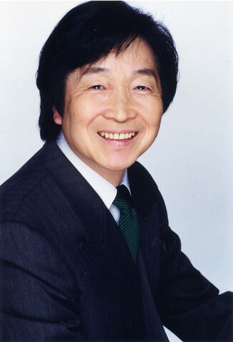 ファイル:Toshio Furukawa.jpg