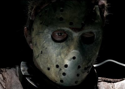 File:Jason 231.jpg