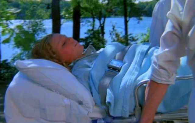 File:GinnyEnd.png