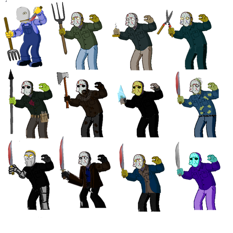 File:Jasonsimpsons.png