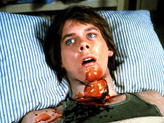 Friday-the-13th-kevin-bacon-1980