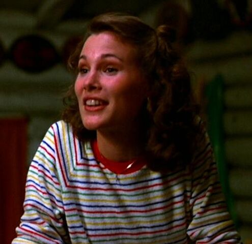 File:Brenda.jpg