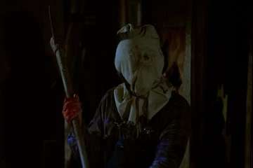 File:JasonF132.jpg