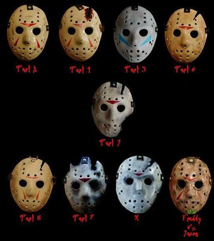 File:Jasons Masks.jpg