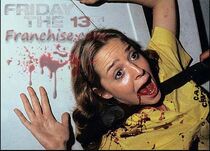 F131980 claudette