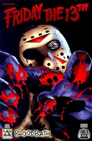 File:Bloodbath1FeartheDark.jpg