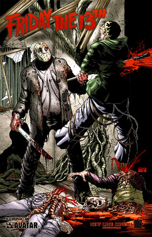 File:F13SpecialGore.jpg