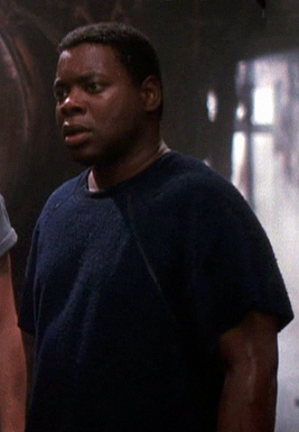 File:Roland Kincaid.png