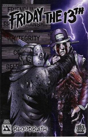 File:Bloodbath1Gore.jpg
