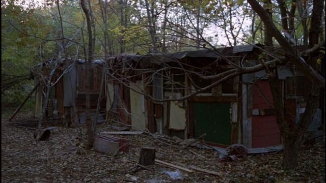File:Shack.jpg