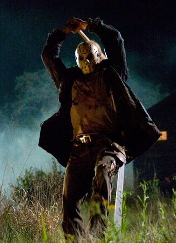 File:Jason2009remake.jpg