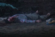 Friday7russdeath2