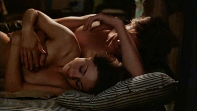 File:H02 Fr13 Sex.jpg