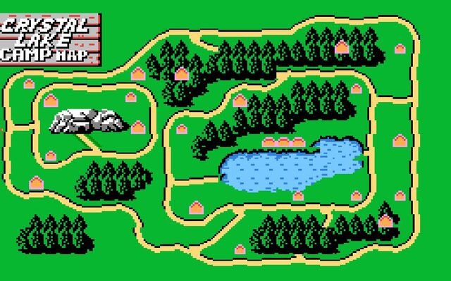 File:F13 map.jpg