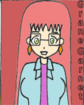 ไฟล์:Grane.png