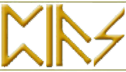 ไฟล์:Pias rune.png
