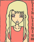 ไฟล์:Lith-0.png