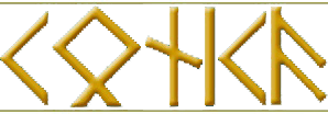 ไฟล์:Konika rune.png