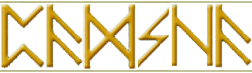 ไฟล์:Padsha rune.png