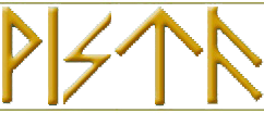 ไฟล์:Wista rune.png