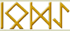 ไฟล์:Iody rune.png