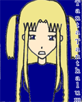 ไฟล์:Tanta.png