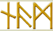 ไฟล์:Nam rune.png