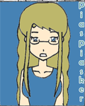 ไฟล์:Pias-0.png