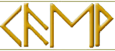 ไฟล์:Kaew rune.png